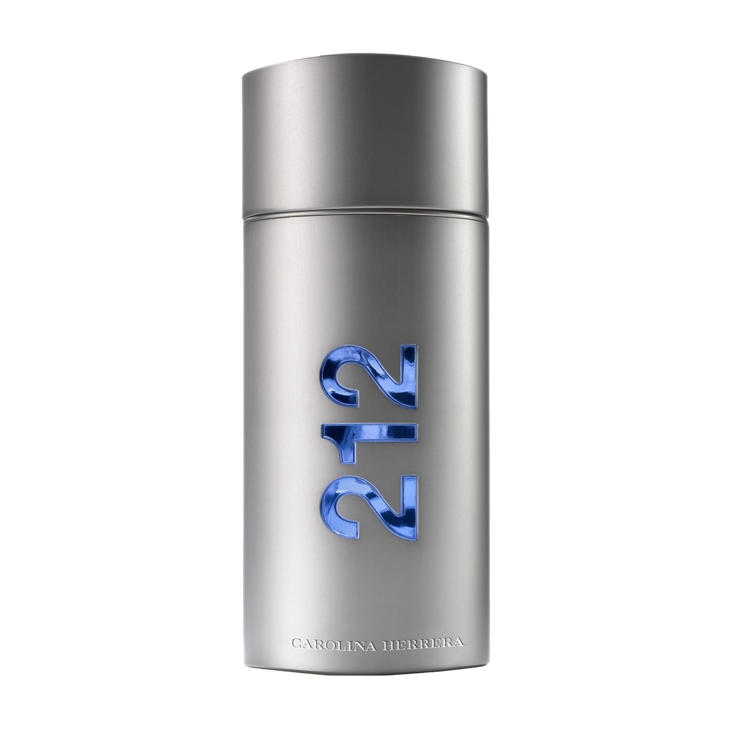Carolina Herrera 212 Eau de Toilette Spray 3.4 oz