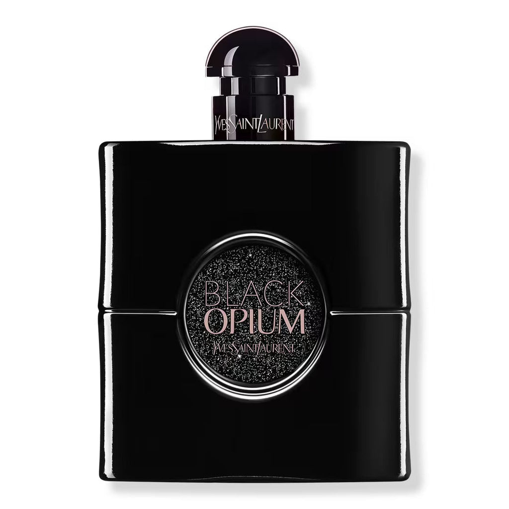 Saint Laurent Black Opium Le Parfum 3.0 oz