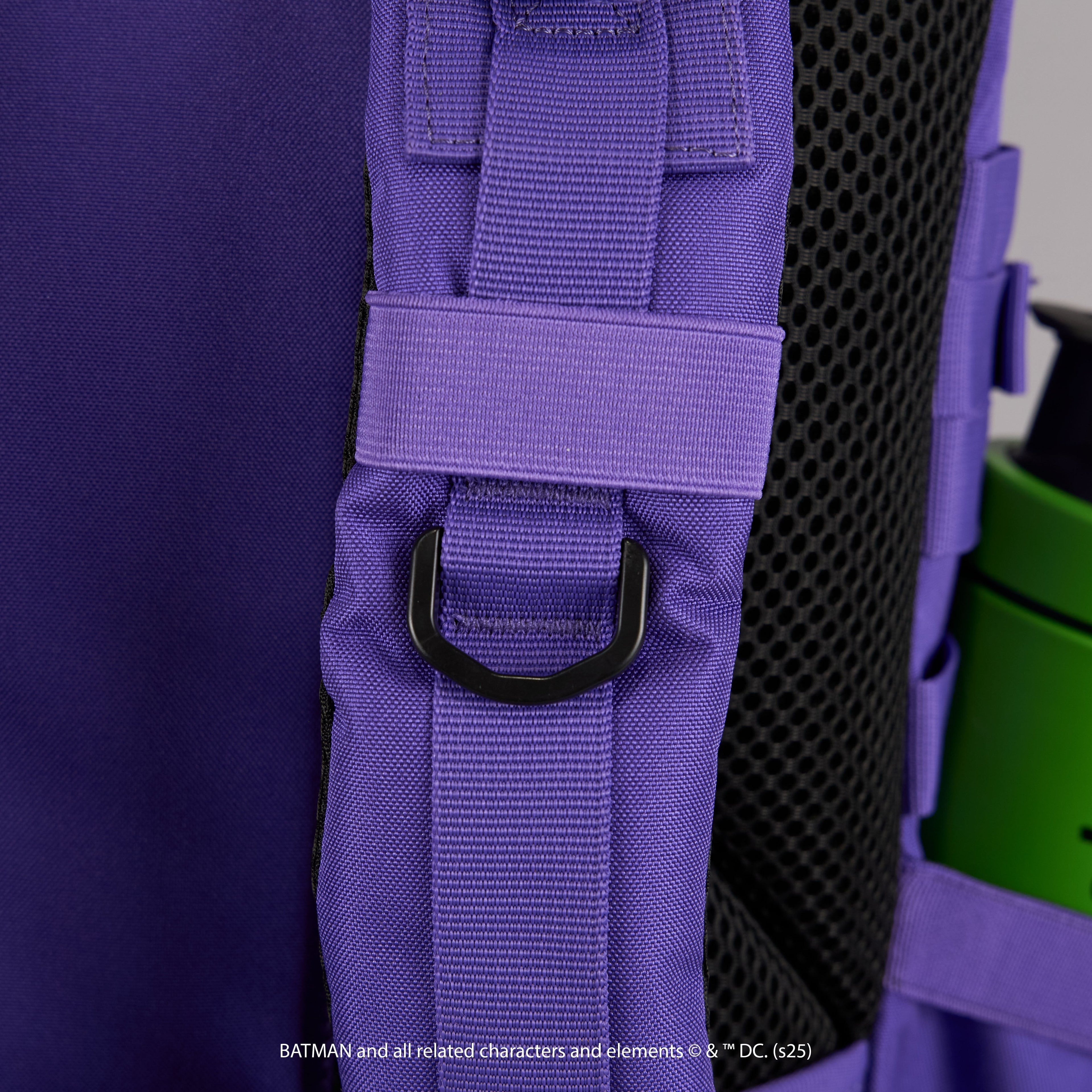 45L Backpack Joker