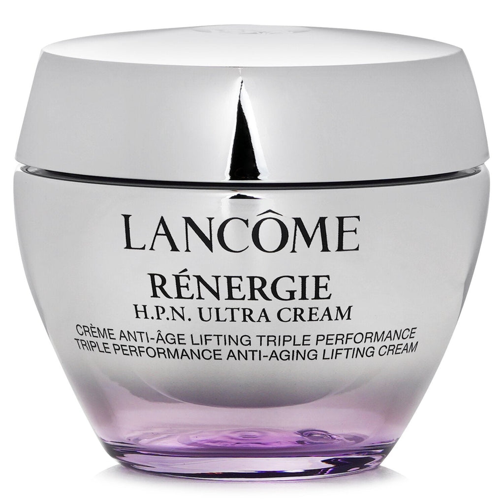 Lancôme Rénergie H.P.N. Ultra Cream Triple Performance Anti-Aging Lifting Cream 1.7 oz