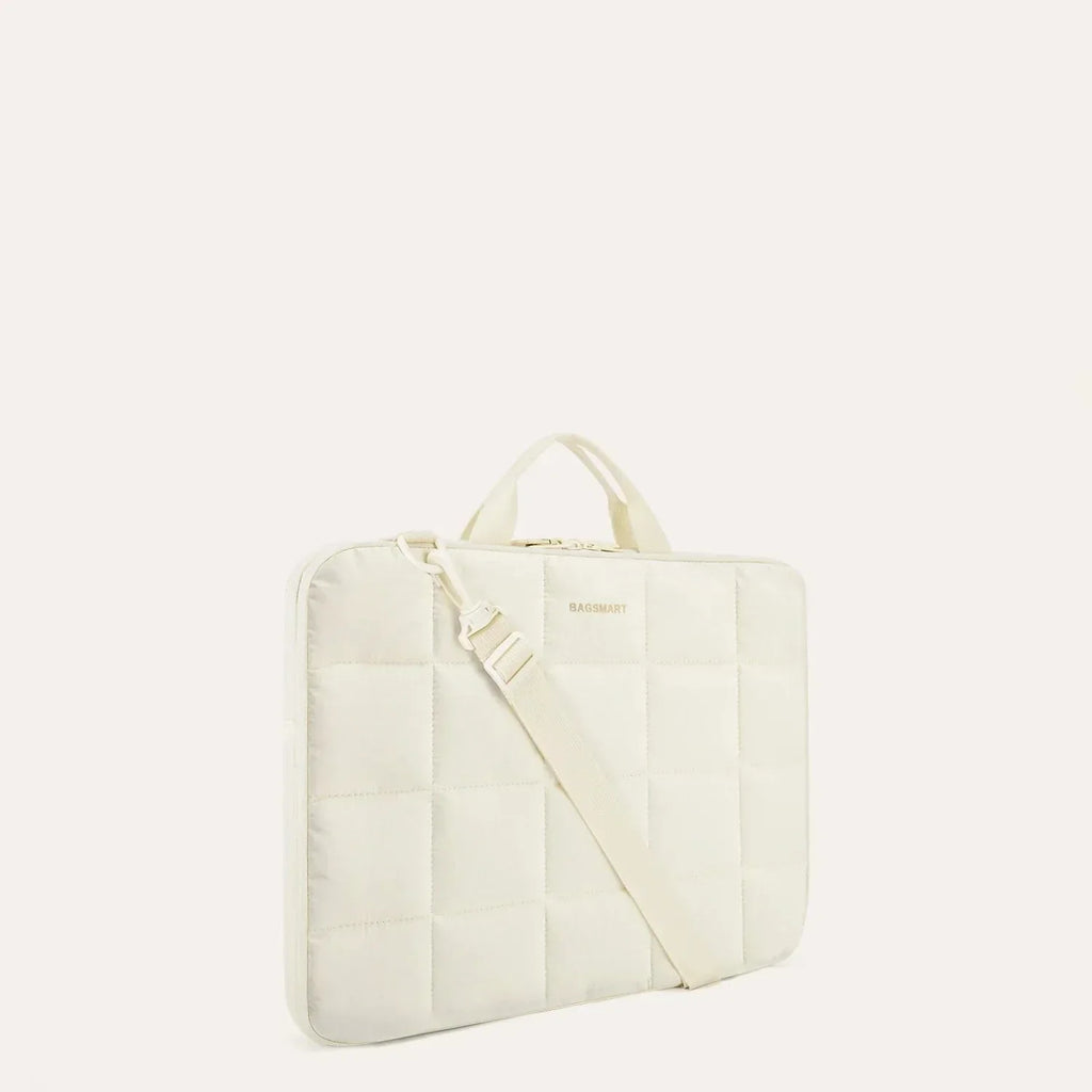 Bubble 15.6" Laptop Sleeve Pro