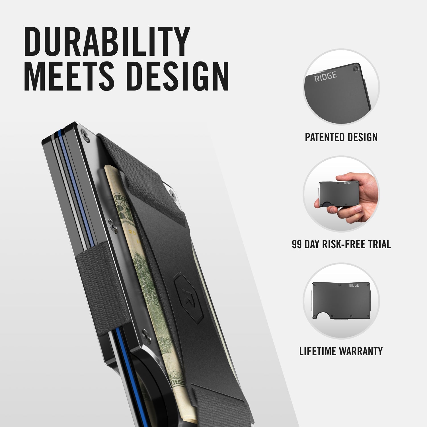 Daily Driver Kit - Jacksonville Jaguars - Carbon Fiber 3k