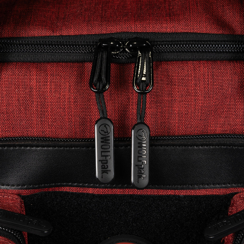 2025 Olympia 30L Perfect Duffle Bag