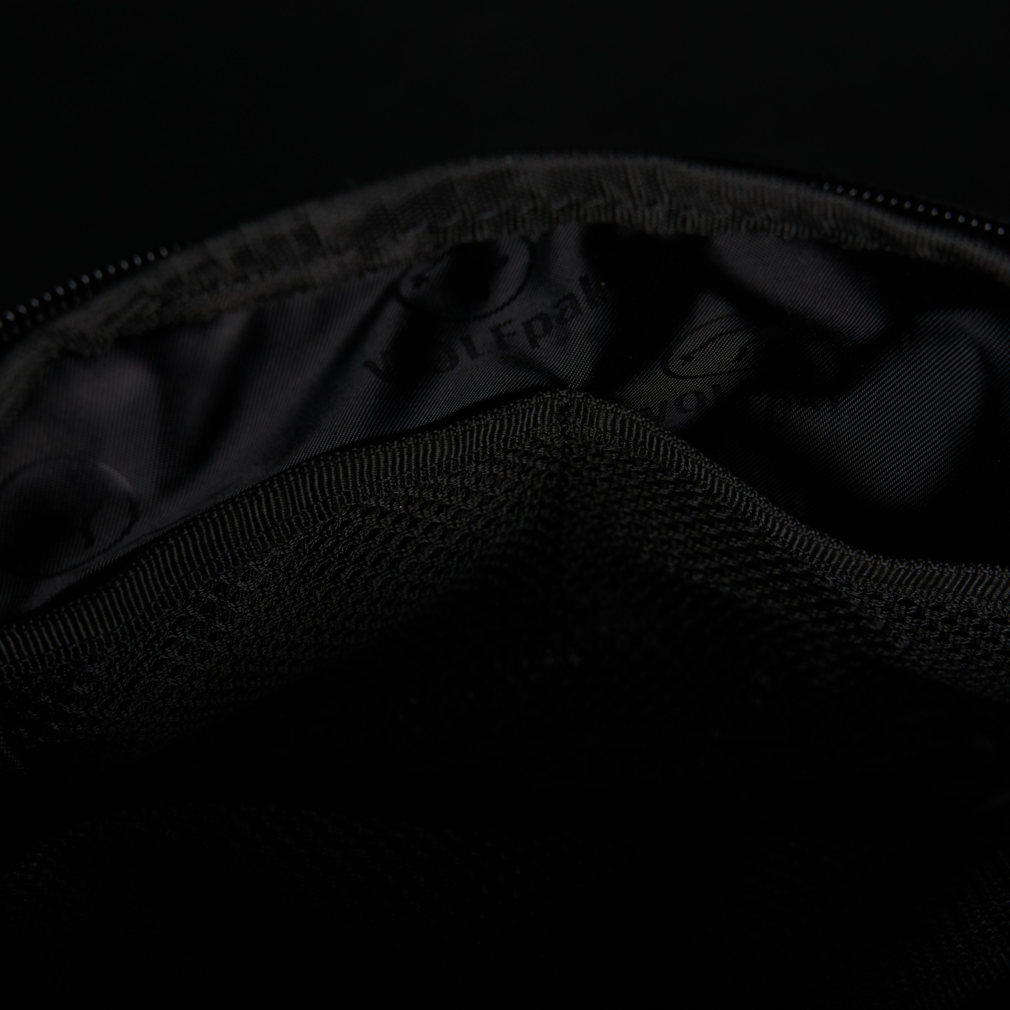 Crossbody Pack D??a de Los Muertos