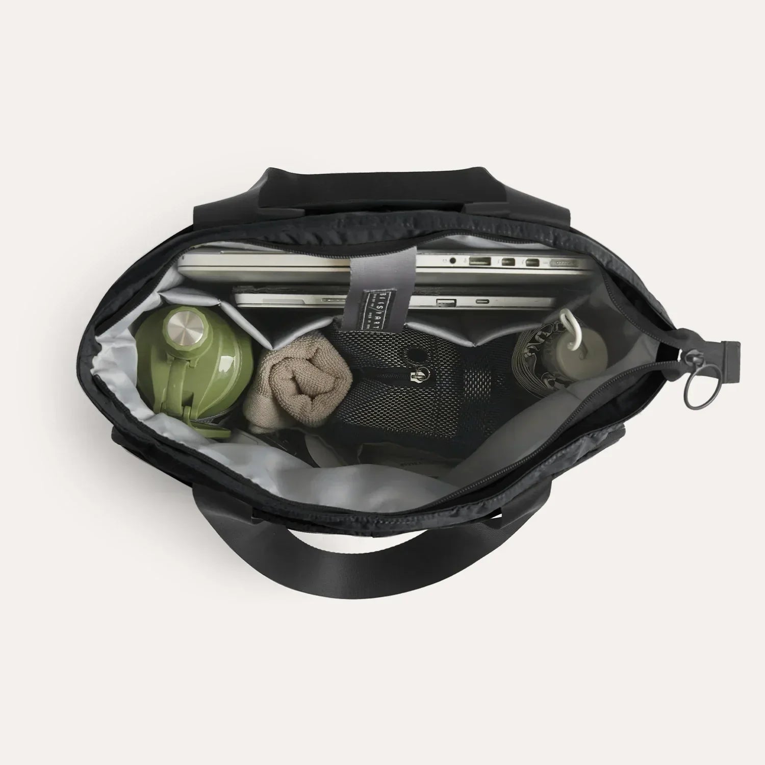 Paz 20L Totepack