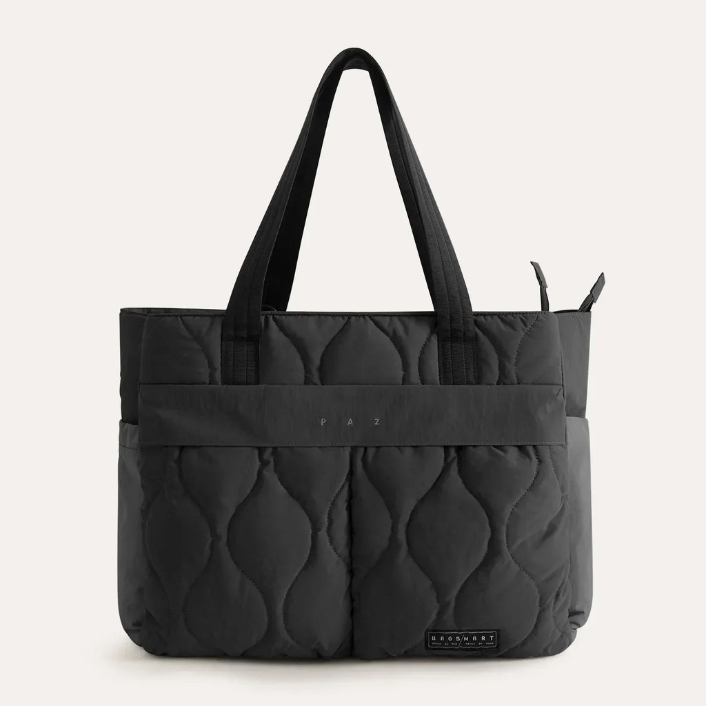 Paz 23L Tote II