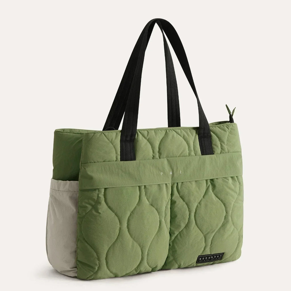 Paz 23L Tote II