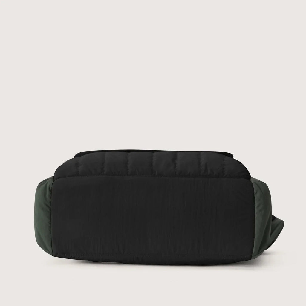 Paz 25L Diaper Tote