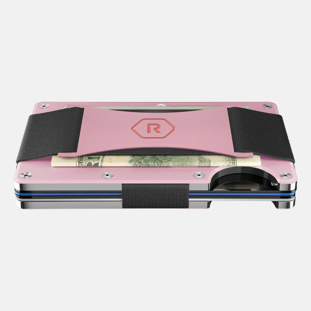 Daily Driver Kit - Bubblegum
