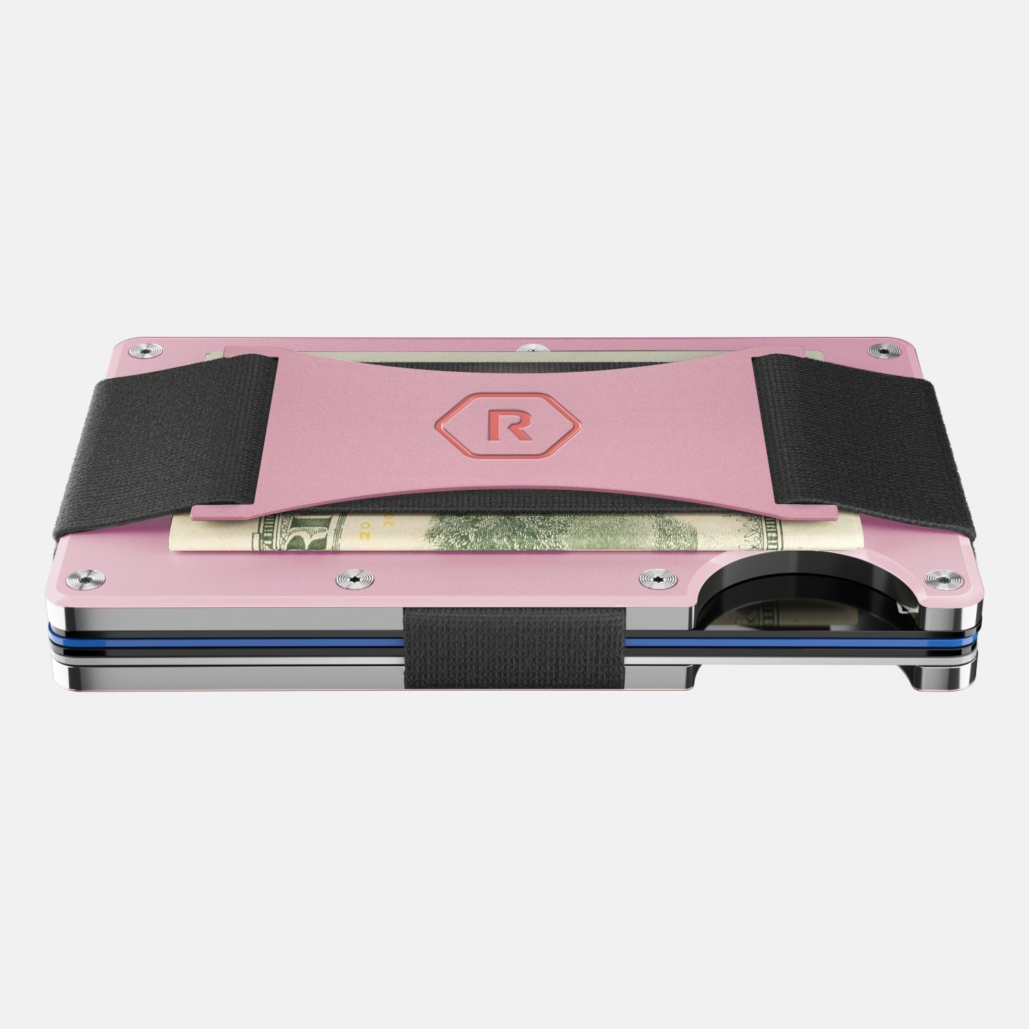 Daily Driver Kit - Bubblegum