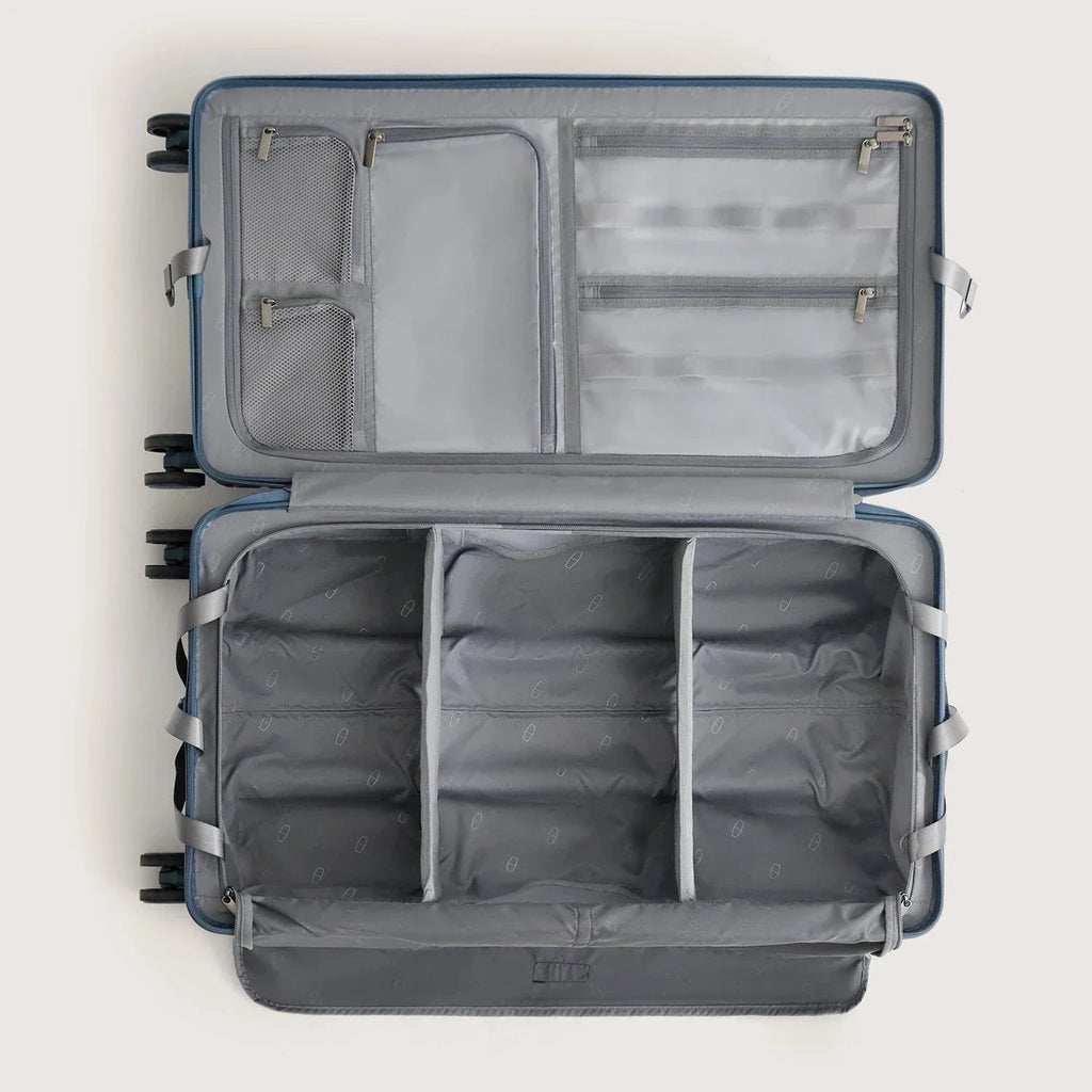 Getaway 30" Trunk