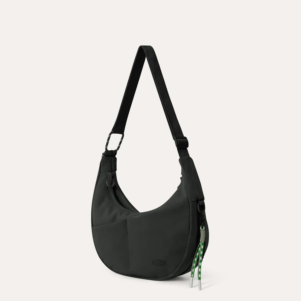 REIKI Hobo Bag