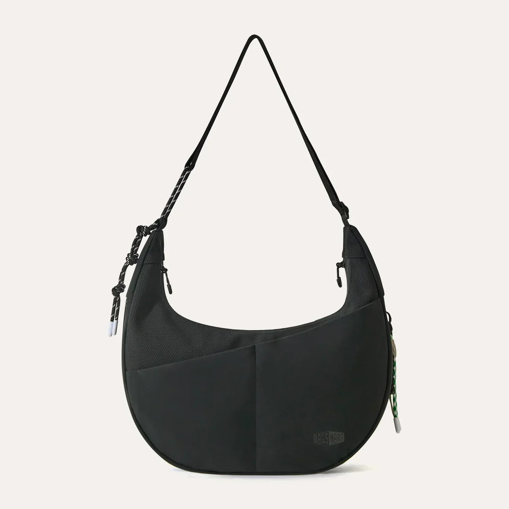REIKI Hobo Bag