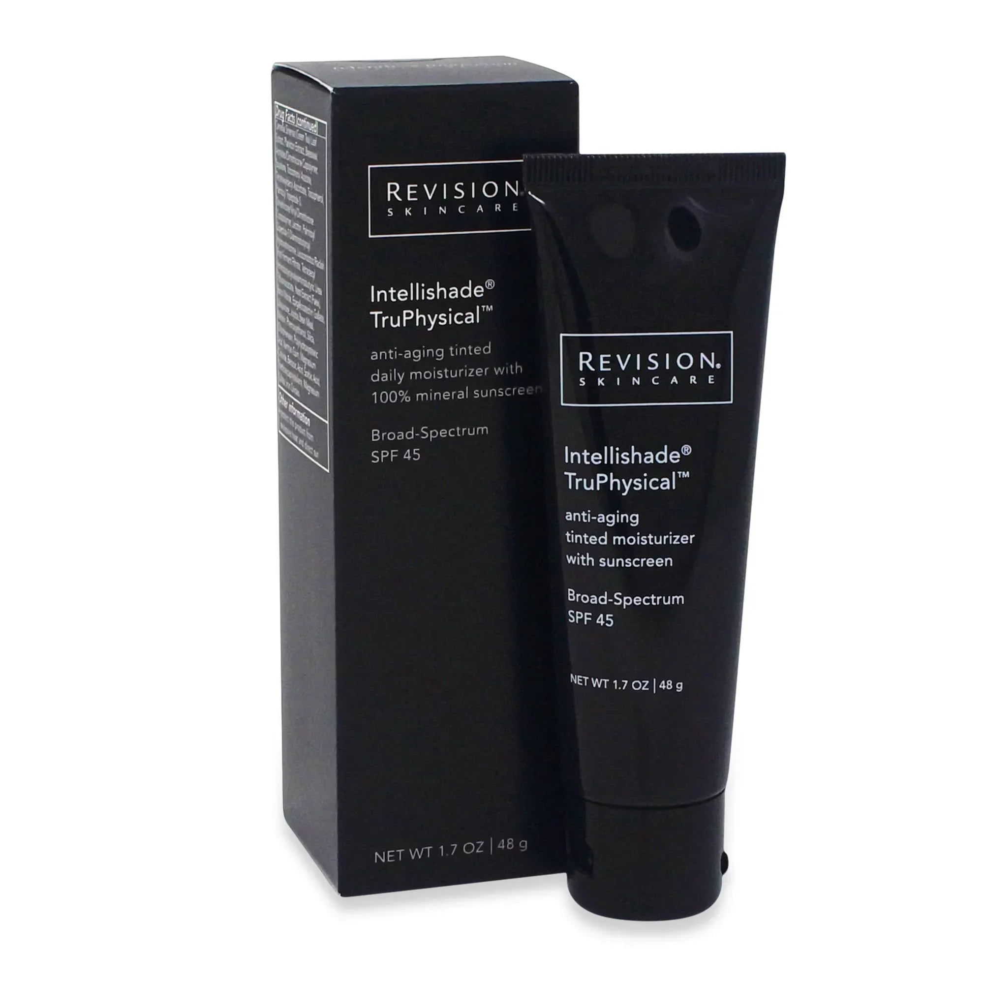 Revision Intellishade Original with SPF 45 - 1.7 fl oz