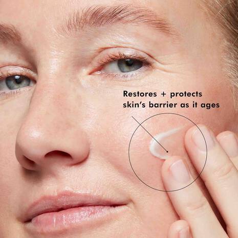 SkinCeuticals Triple Lipid Restore 2:4:2 | 1.7 fl oz / 48 ml
