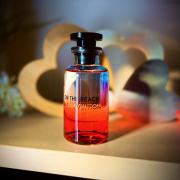 Louis Vuitton On The Beach Eau de Parfum
