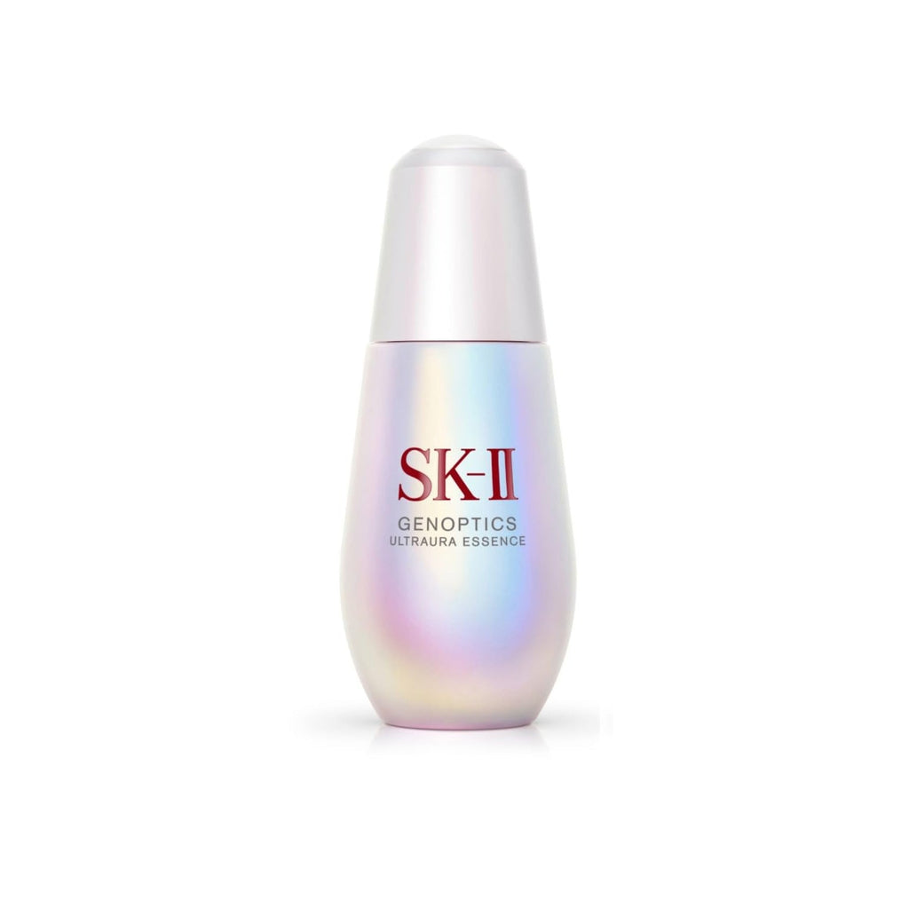 SK-II GenOptics Aura Essence 50ml
