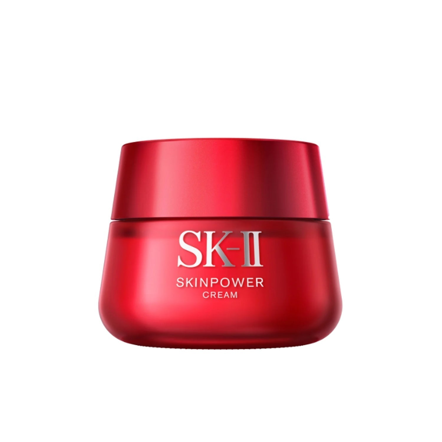 SK-II Skinpower Cream 80g