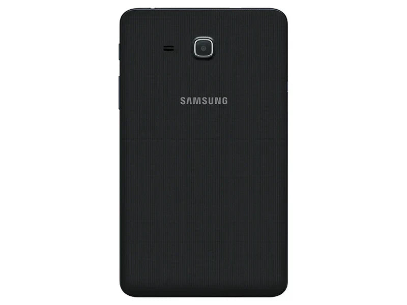 Samsung Galaxy Tab A 7.0" ( WiFi Only ) - 8GB - Black - SM-T280NZKAXAR