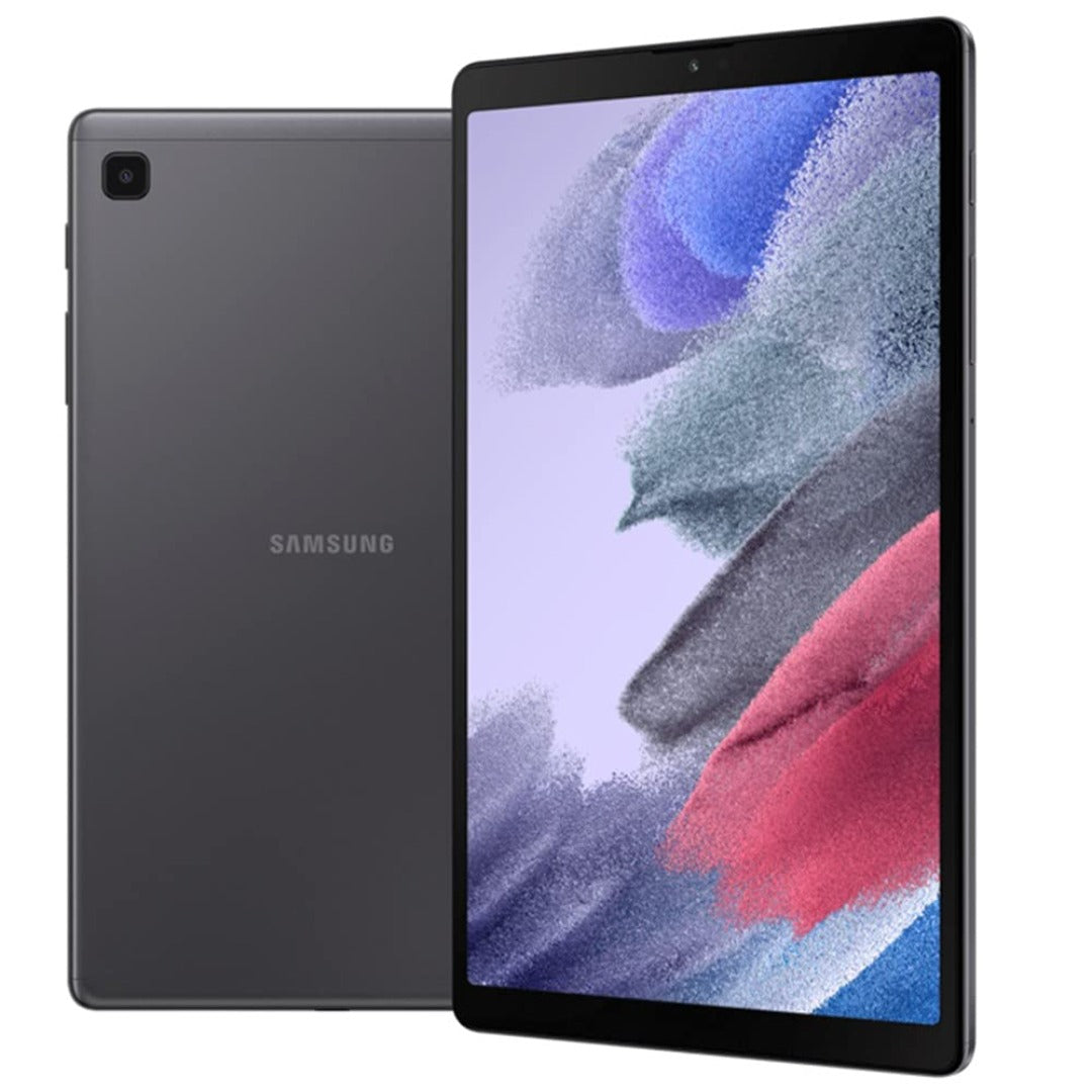 Samsung Galaxy Tab A7 Lite - 32GB - Gray Verizon - SM-T227UZAAVZW