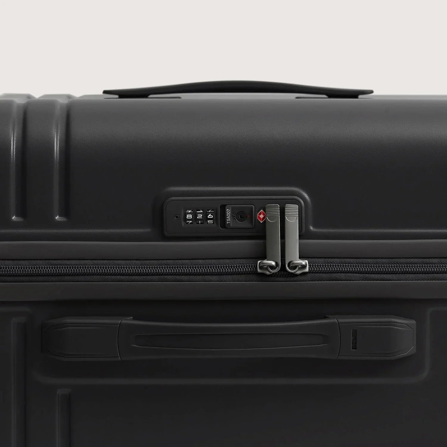 Getaway 30" Trunk