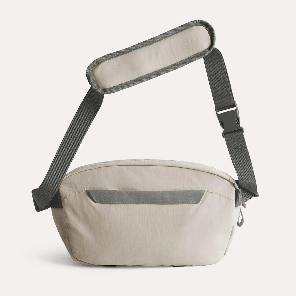 (FREE GIFT) Soar 6L Camera Sling