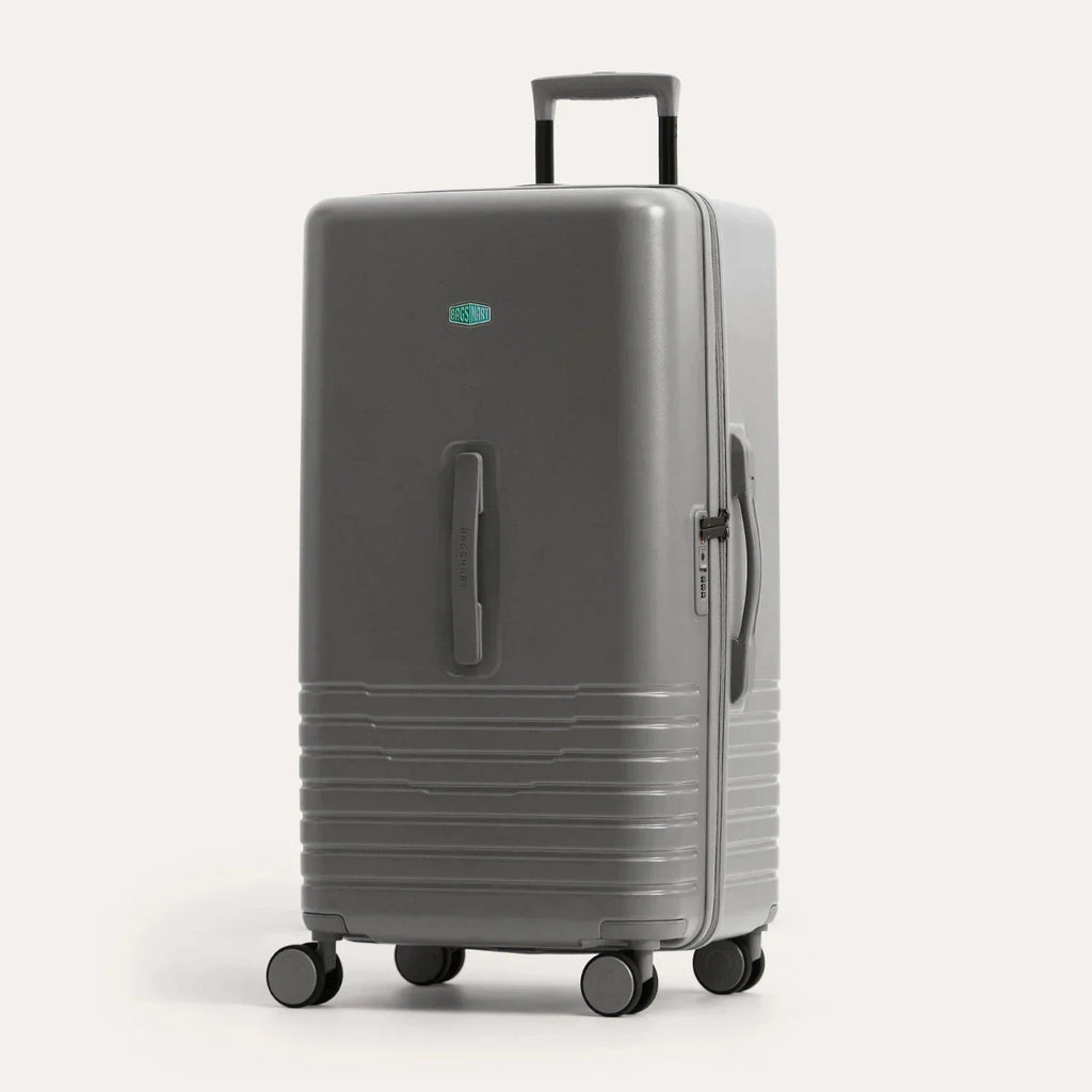 Getaway 30" Trunk