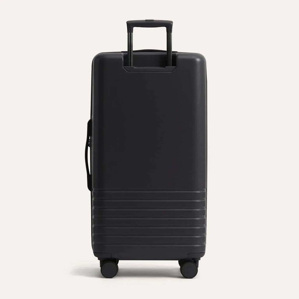 Getaway 30" Trunk