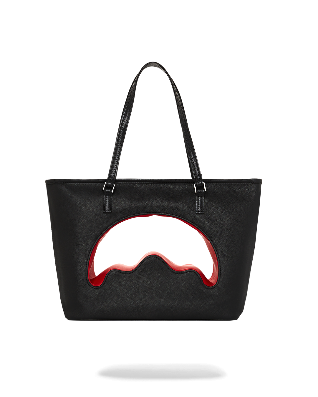THE DECODER TOTE