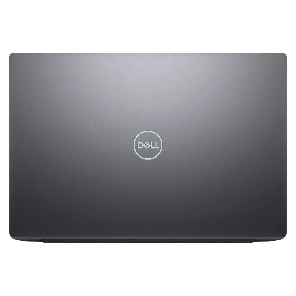 Dell XPS 13 Plus 9320 - 3.5K Touch - i7-1360P - 32GB RAM - 1TB SSD - Gray
