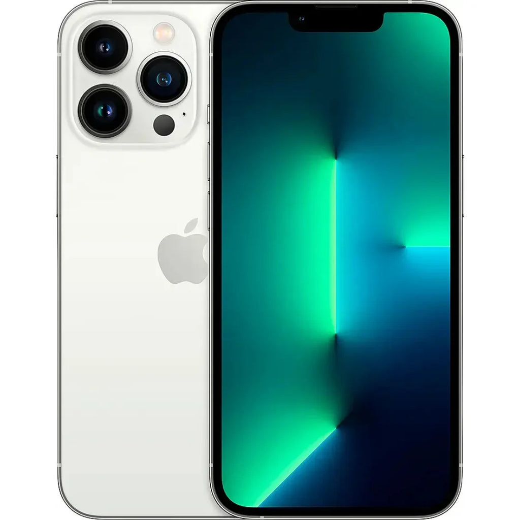 T-Mobile Apple iPhone 13 Pro Max