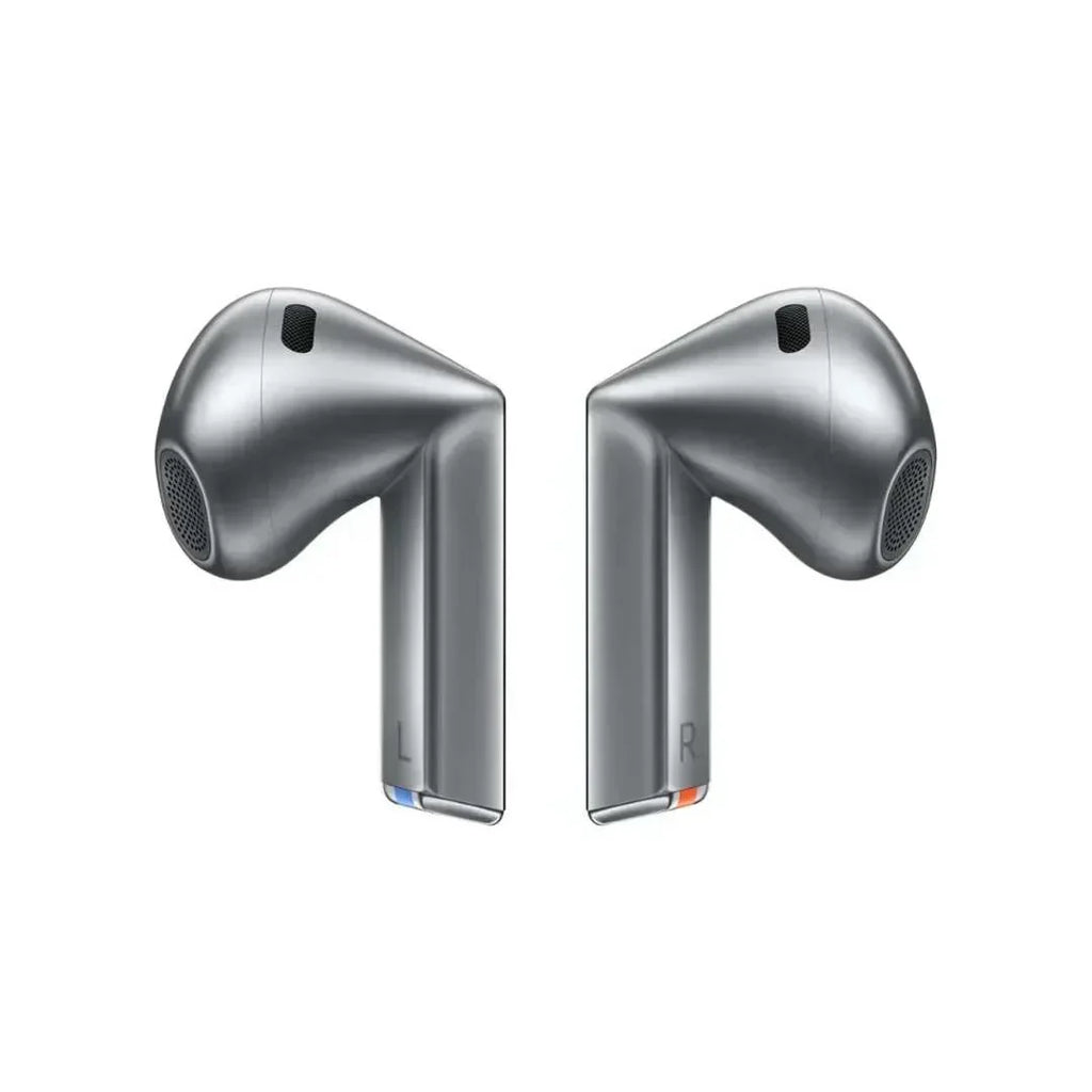 Samsung Galaxy Buds3 - Silver - SM-R530NZAAXAR
