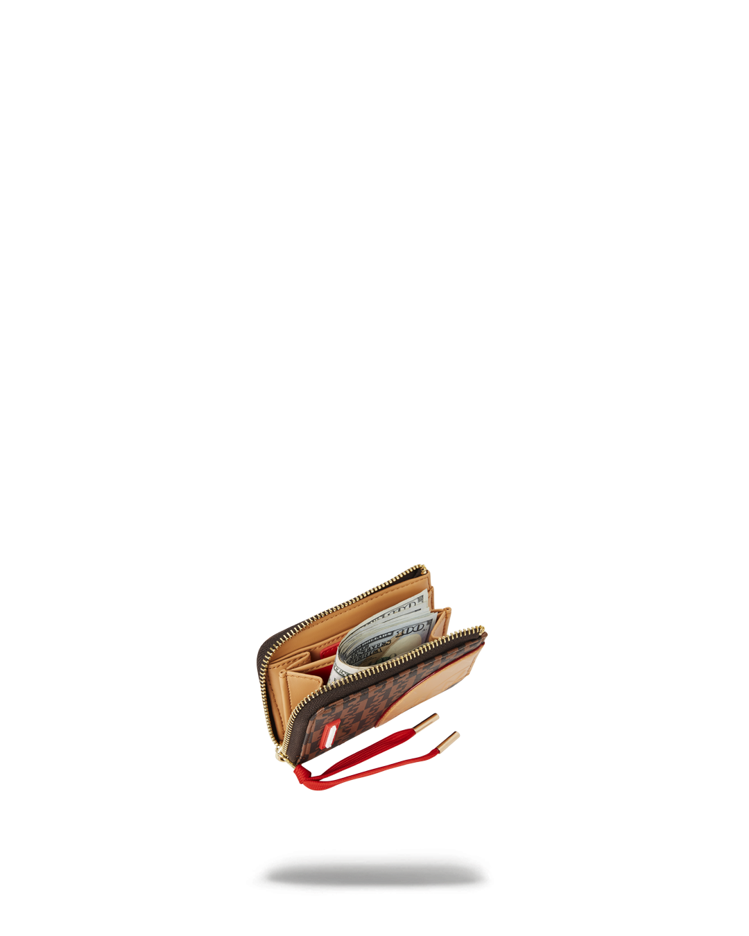 SHARKFINITY WALLET