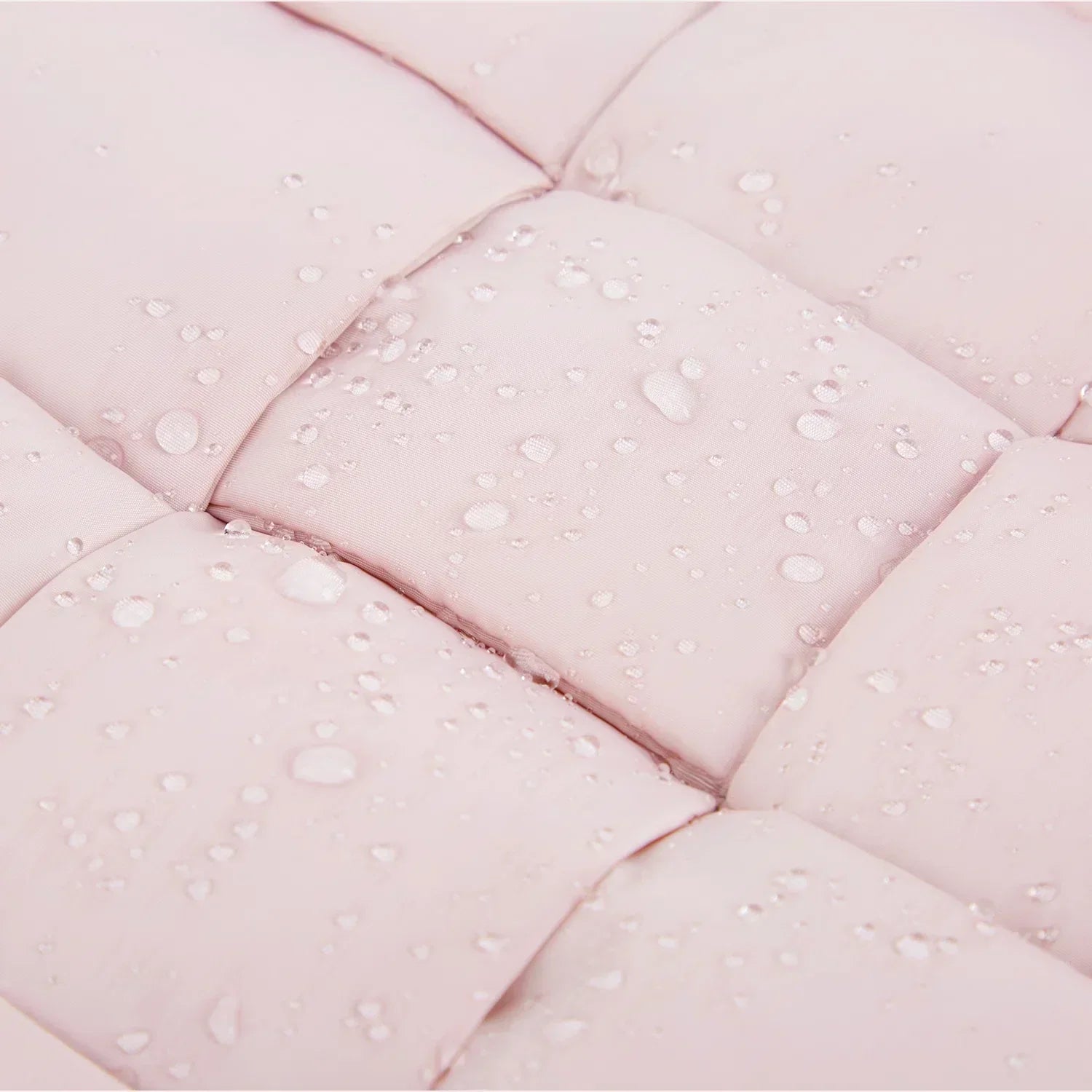 Bubble 15.6" Laptop Sleeve