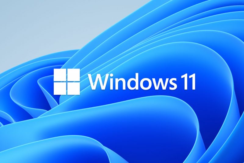 Dell OptiPlex 3070 SFF PC, Core i3 8th Gen, 8GB RAM, 256GB SSD, Windows 11