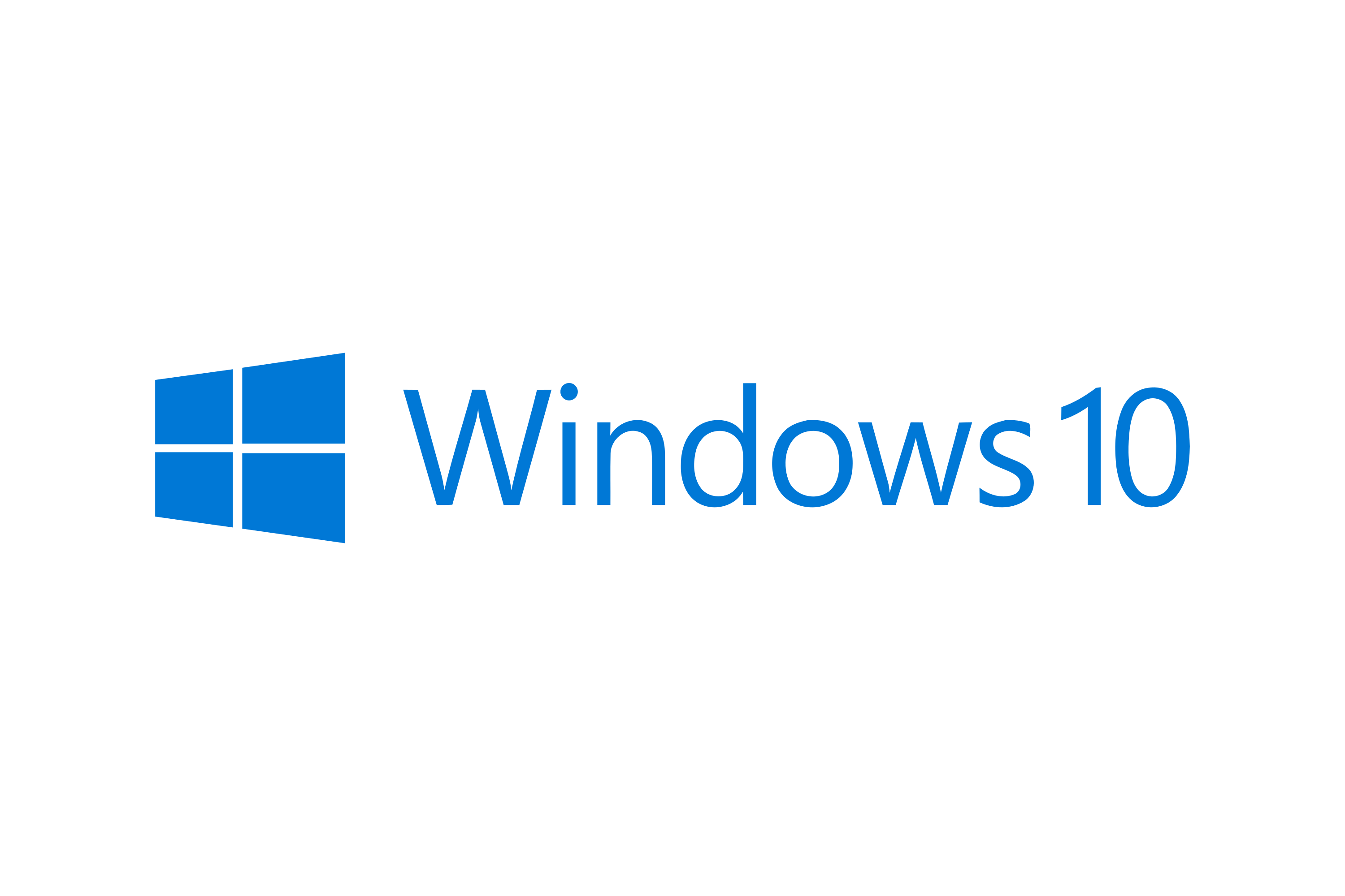 Dell OptiPlex 5040 SFF PC, 6th Gen Pentium, 8GB RAM, 128GB SSD, Windows 10