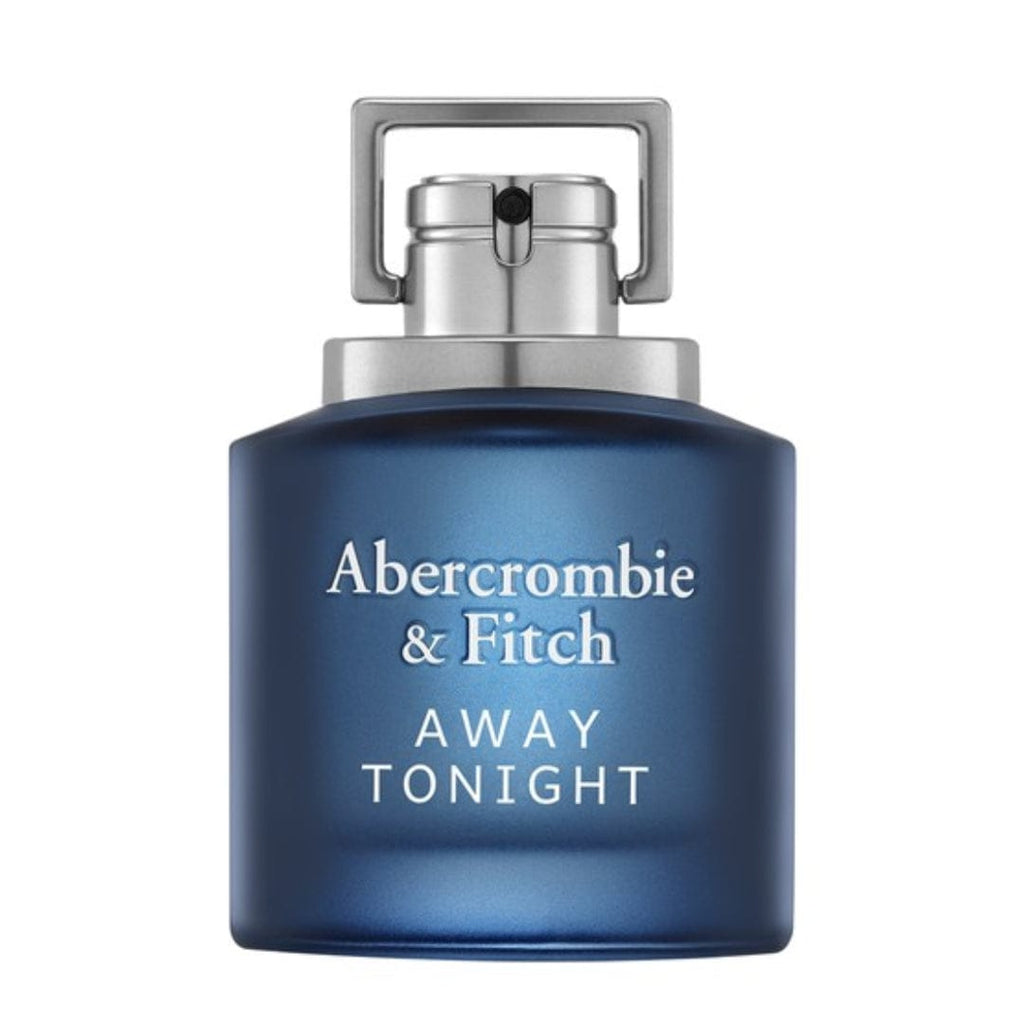 Abercrombie & Fitch Away Tonight