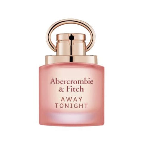 Abercrombie & Fitch Away Tonight Femme