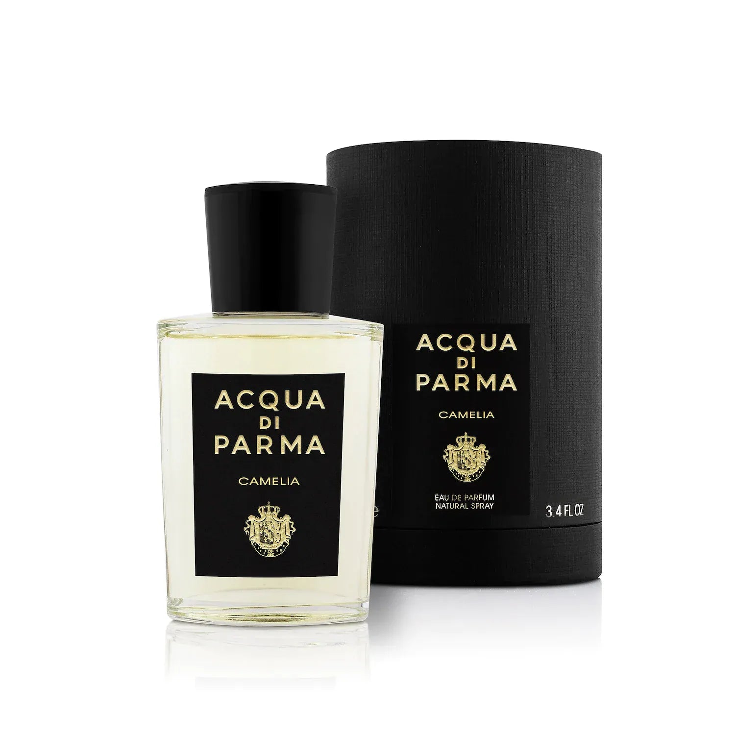 Acqua di Parma Camelia