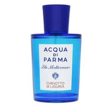 Acqua di Parma Chinotto di Liguria