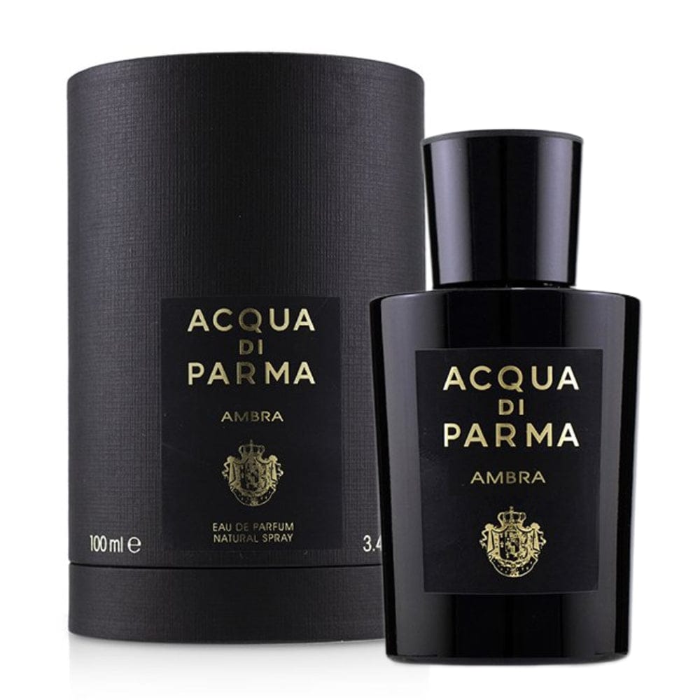Acqua di Parma Colonia Ambra