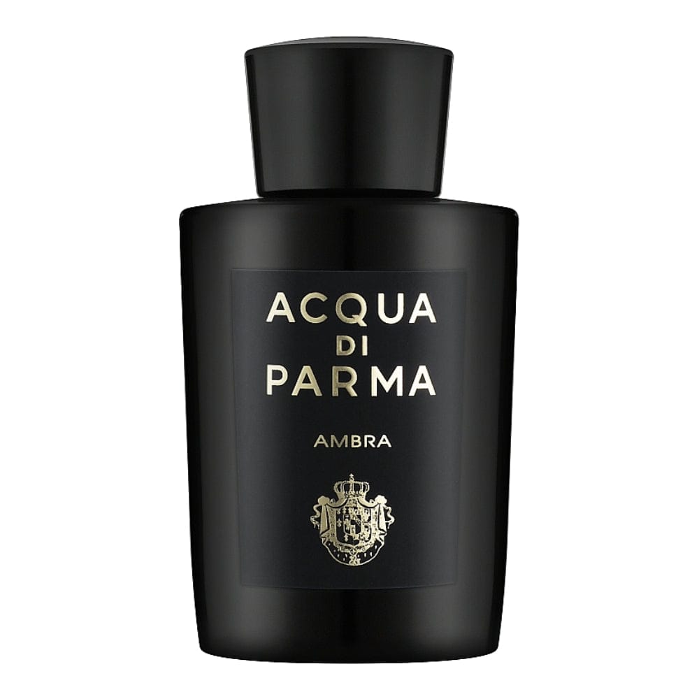 Acqua di Parma Colonia Ambra