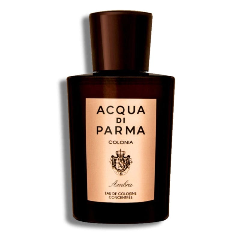 Acqua di Parma Colonia Ambra Concentree