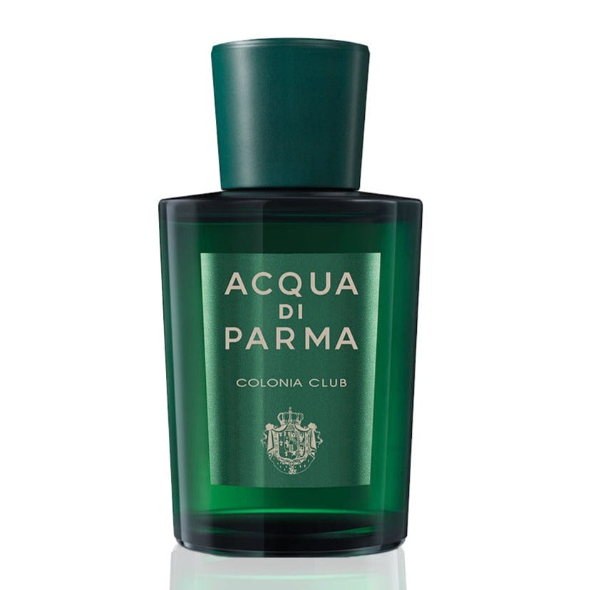 Acqua Di Parma Colonia Club 