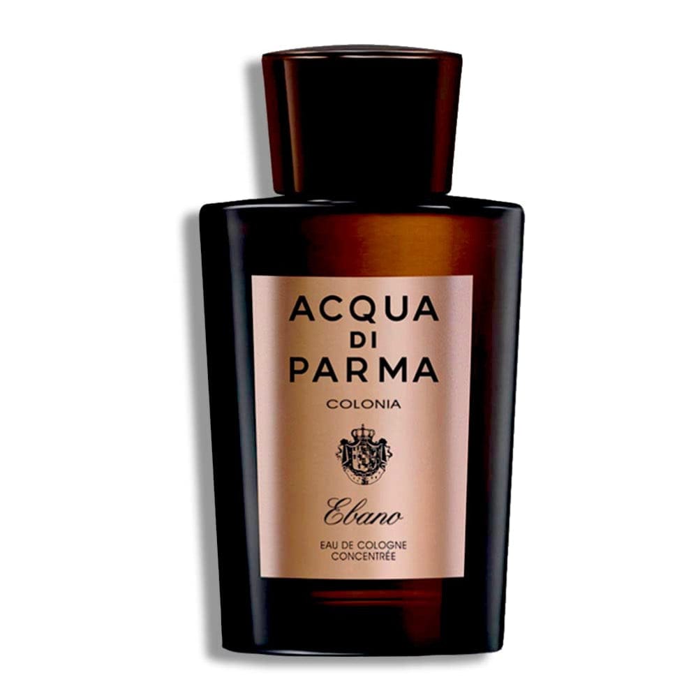 Acqua di Parma Colonia Ebano 