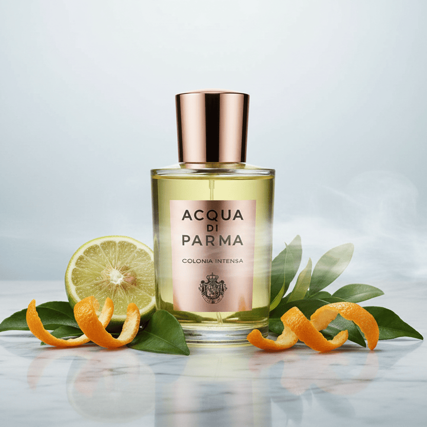 Acqua di Parma Colonia Intensa