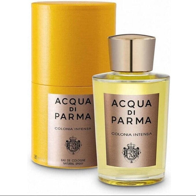 Acqua di Parma Colonia Intensa