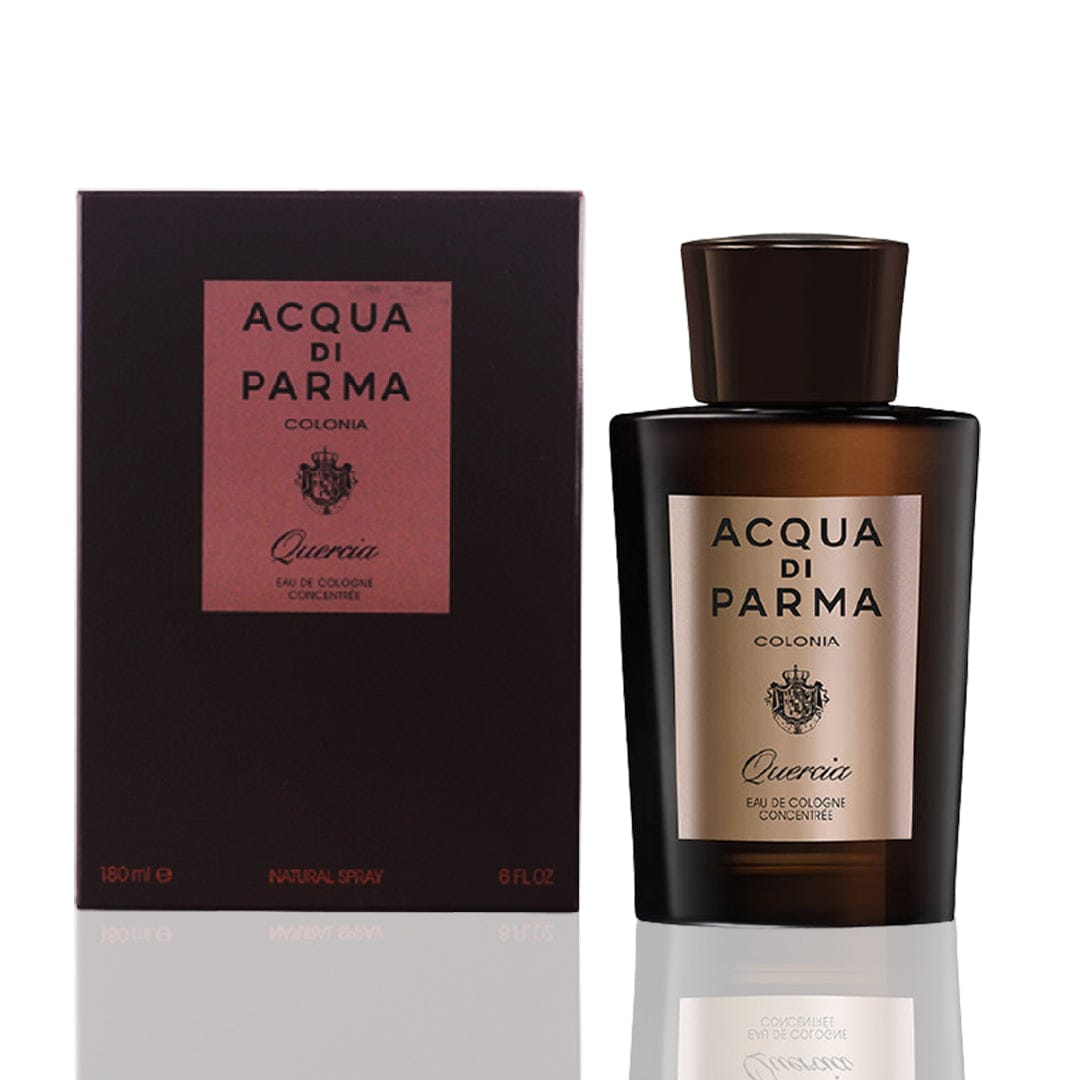 Acqua Di Parma Colonia Quercia