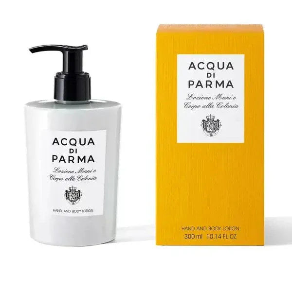 Acqua di Parma Colonia
