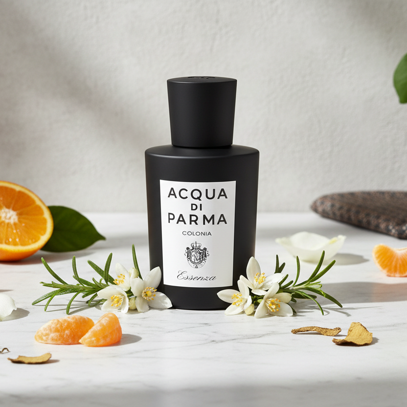 Acqua Di Parma Essenza Di Colonia